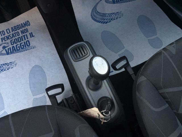 SMART ForTwo 1000 52 kW coupé passion