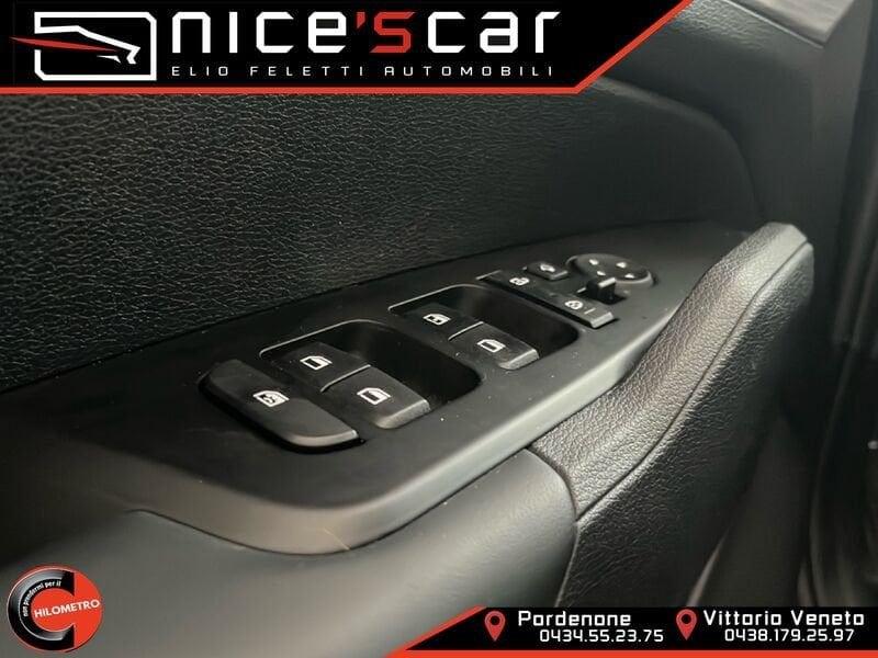 KIA Sportage 1.6 CRDi MHEV DCT Business*PROMO*