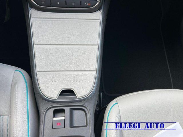 FIAT 600 Hybrid 110 CV DCT MHEV La Prima km 0