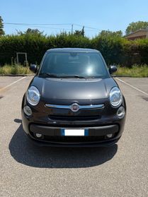 Fiat 500L 1.3 MJT - AUTOCARRO - 12 MESI DI GARANZIA -