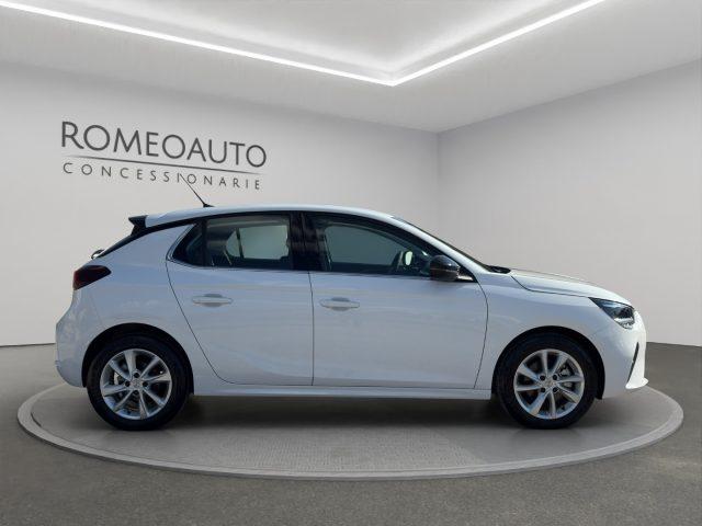 OPEL Corsa 1.5 Diesel 100 CV Elegance