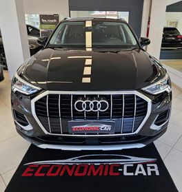 Audi Q3 35 TDI S tronic Business Advanced KM 75000