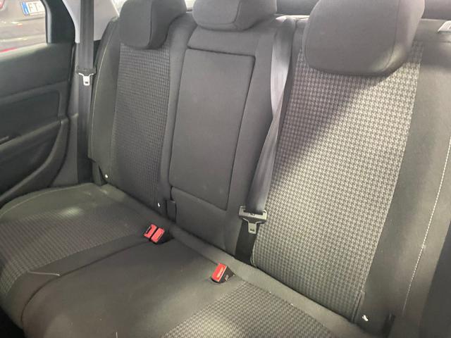 PEUGEOT 308 BlueHDi 130 SW Business