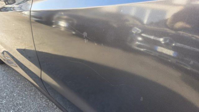 HONDA HR-V 1.5 i-VTEC Executive Navi ADAS PERMUTE OK NEOPAT.