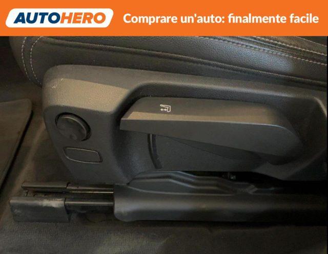 BMW X3 xDrive20d xLine
