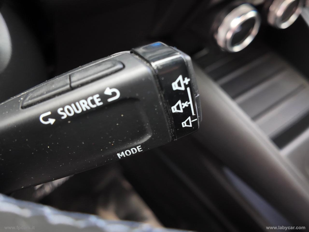 RENAULT Captur Pl.-in Hybr. E-Tech 160 Init.Par.
