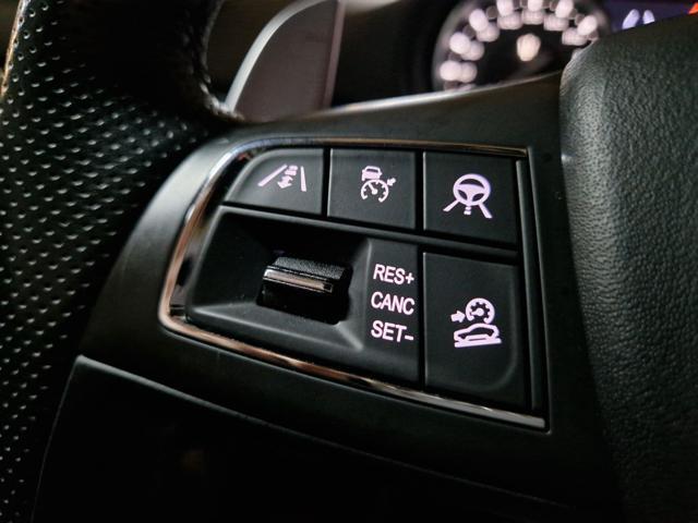 MASERATI Levante V6 AWD GRANSPORT My21RADAR+20'+BOWERS & WILKINS