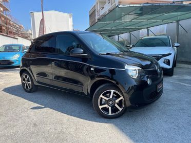 Renault Twingo 1.0 sce Intens (Energy) Clima/Bluetooth/Park