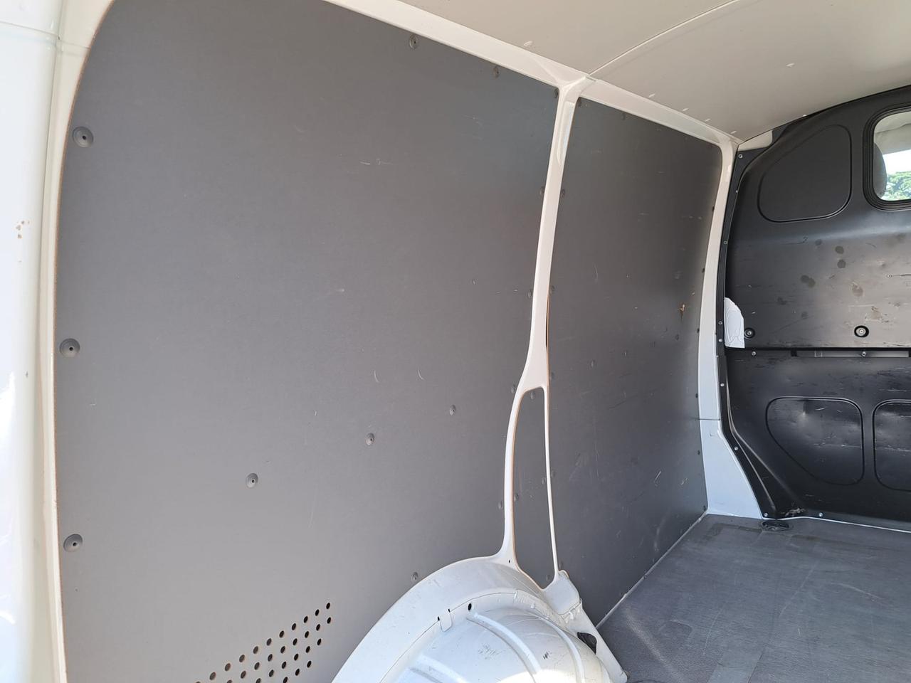 Volkswagen T6.1 Transporter t6.1 28 2.0 tdi 150cv business dsg7 p.c.
