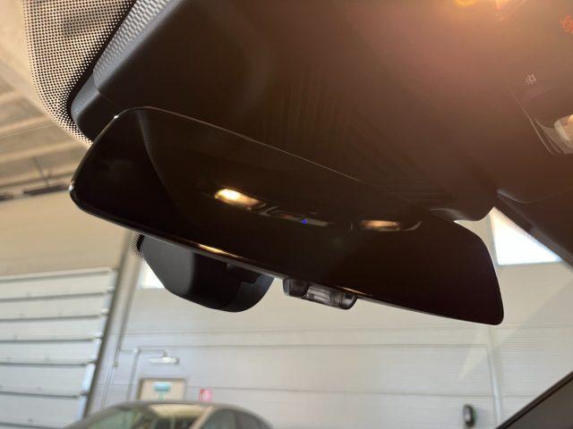 BMW 120 48V M Sport Pro "18 MSport PACK BLACK/TELECAM