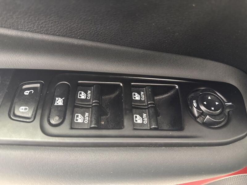 Jeep Renegade 2019 1.3 t4 phev Trailhawk 4xe at6