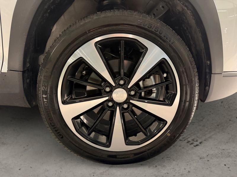 DR Motor DR 3 1.5 S2 Gpl 114cv