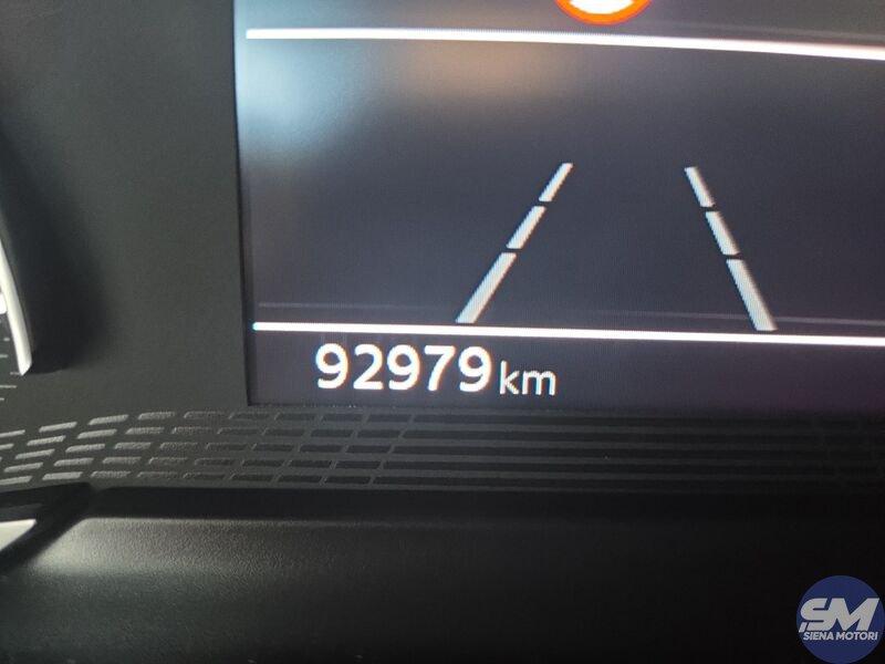 Peugeot 208 208 PureTech 75 Stop&Start 5 porte Active Pack