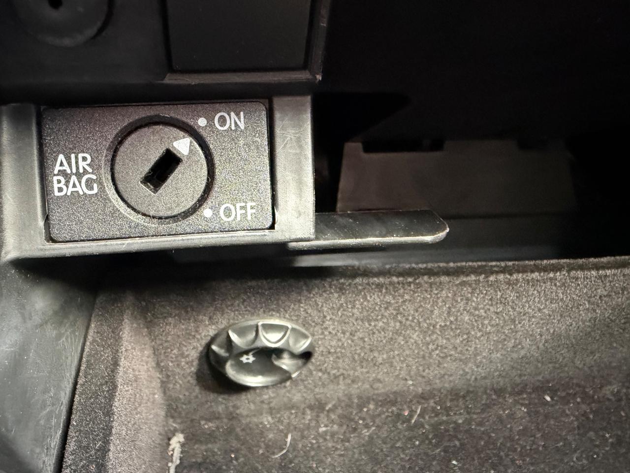 Volkswagen Golf 1.4 5p. United