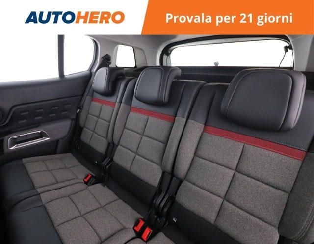 CITROEN C5 Aircross PureTech 130 S&S Feel