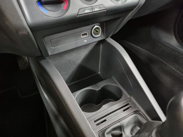 SKODA Fabia 1.0 TSI Wagon STATION WAGON