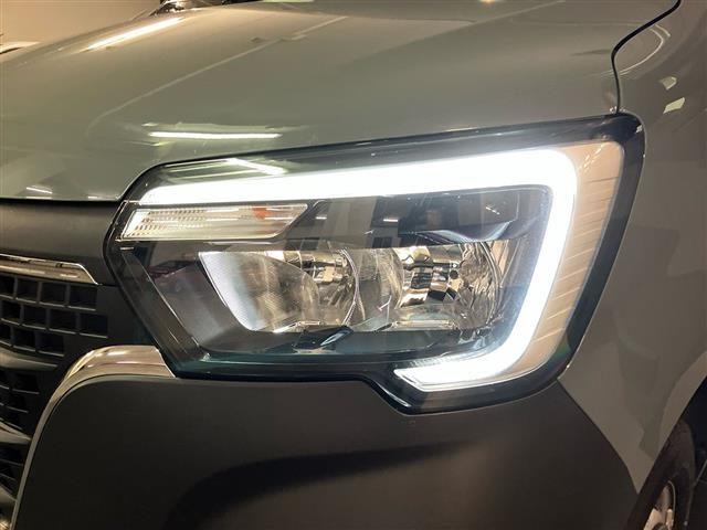 RENAULT Master T35 2.3 energy dci 145cv L2 Euro 14.650 + iva