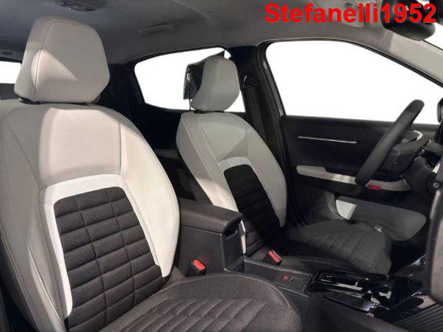 CITROEN C3 Aircross Nuova PureTech HYBRID 136 Ã«DCS6 -Â  M