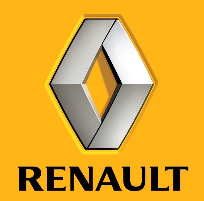 Renault XMod 1.5 dCi Limited E5B -- IN ARRIVO!!!