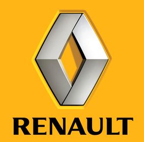 Renault XMod 1.5 dCi Limited E5B -- IN ARRIVO!!!