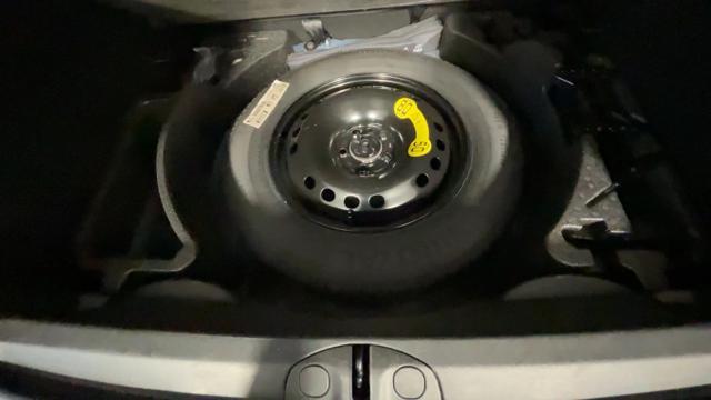 FIAT 500X 1.3 MultiJet 95 CV Sport - VARI COLORI!