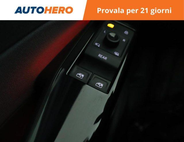 VOLKSWAGEN ID.3 Life