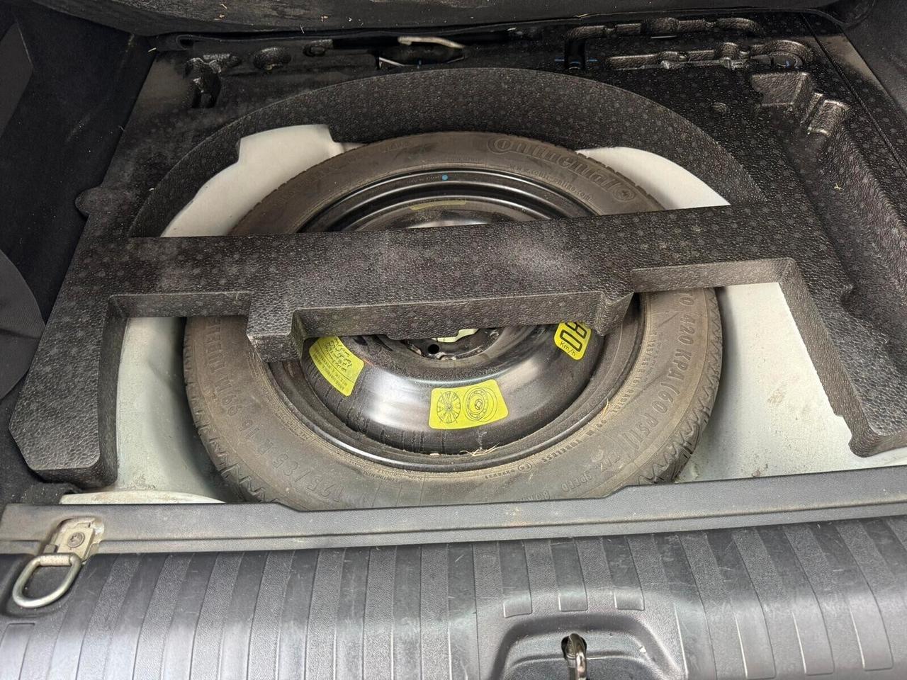 PEUGEOT 2008 BlueHDi 75 ACTIVE