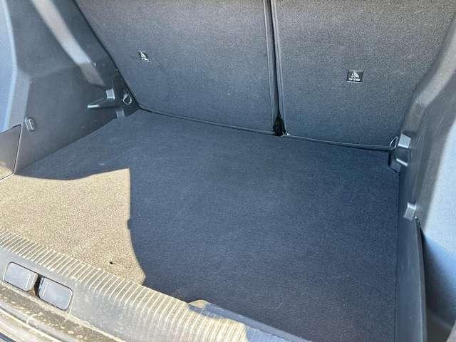 Peugeot 2008 PureTech 100 Allure S/S