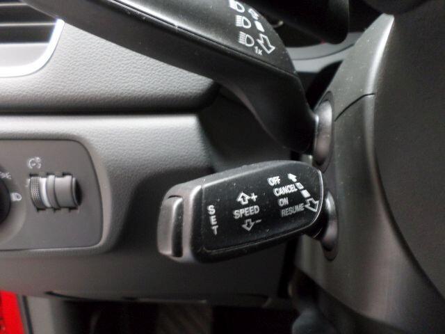 Audi Q3 2.0 TDI 150 CV QUATTRO S tronic Business NAVI