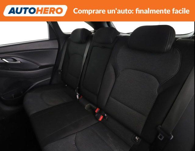 TOYOTA Auris Touring Sports 1.8 Hybrid Lounge