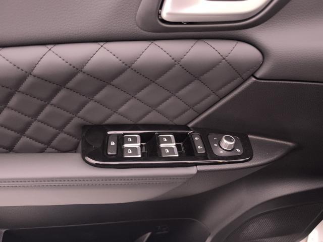 FOTON Tunland G7 Tunland G7 2.0 tdi