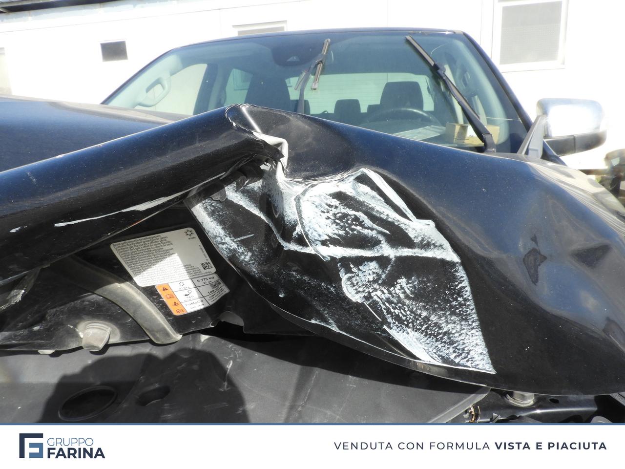 FORD Ranger VII 2019 - Ranger 2.0 tdci double cab Wildtrak 170cv