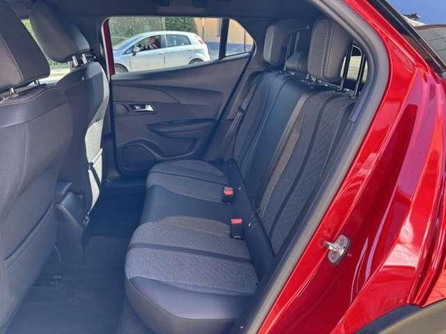 Peugeot 2008 PureTech 130 S&S EAT8 Allure PROMO FINANZIAMENTO