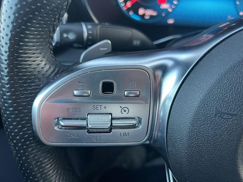 Mercedes-Benz GLC Coupé GLC 220 d 4Matic Coupé Premium