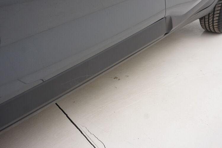 Kia Stonic Urban BR360598 1.2 Benzina 84CV