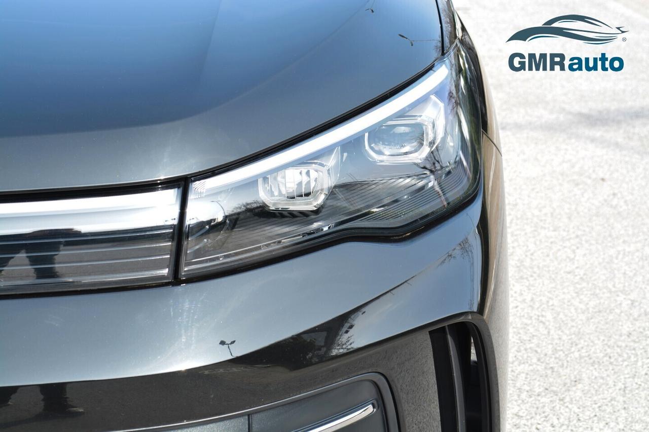 Volkswagen Tiguan 2.0 TDI 150 CV DSG Edition Plus