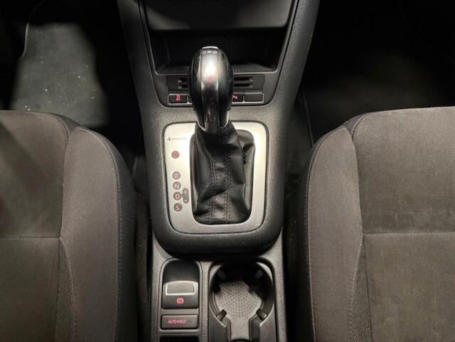 Volkswagen Tiguan 2.0 TDI 140CV 4MOTION DSG Sport & Style