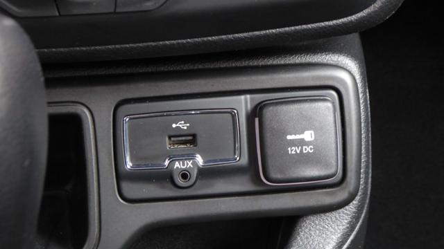 JEEP Renegade 1.6 Mjt DDCT 120 CV Limited
