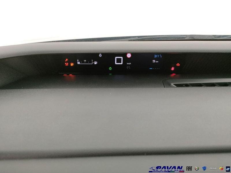 Citroën C3 1.2 PureTech 100 S&S Plus