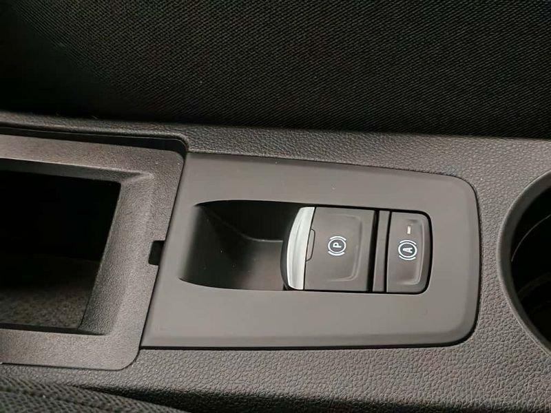 Renault ZOE ZOE Equilibre R110 BATTERIA DI PROPRIETA' IVA ESPOSTA