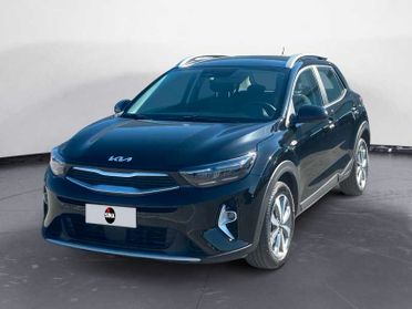 KIA Stonic 1.2 dpi Urban s/Smart Pack 84cv