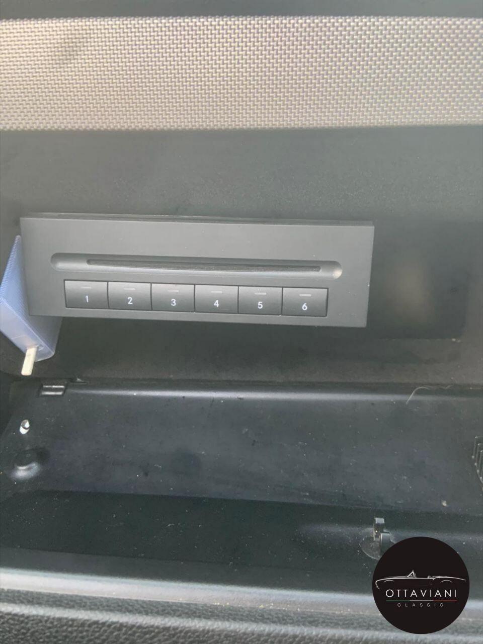 Mercedes SLK Edition 10