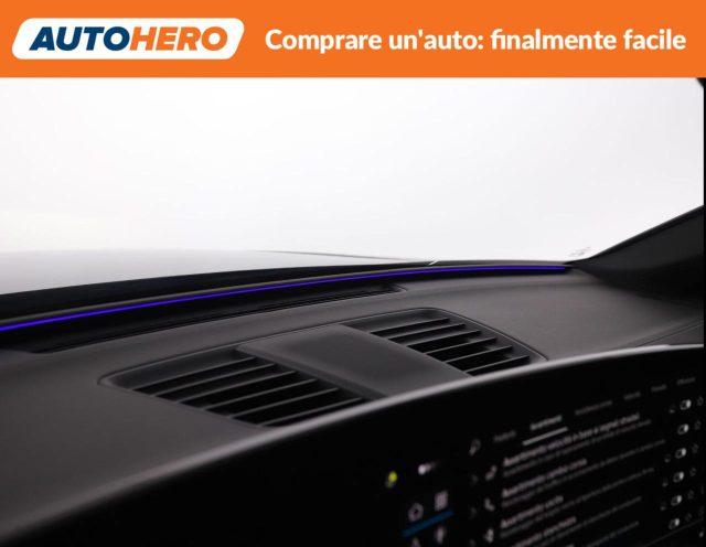 AUDI A5 TDI 150 kW mHEV+ S tronic quattro S Line edition