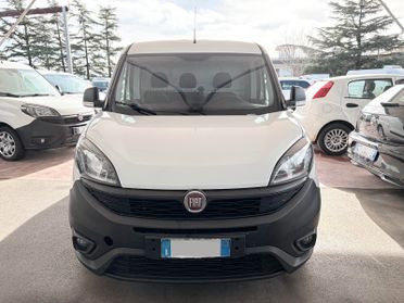 Fiat Doblo 1.6 MJT 105CV S&S MOTORE NUOVO 150 KM 3POSTI Cargo Maxi