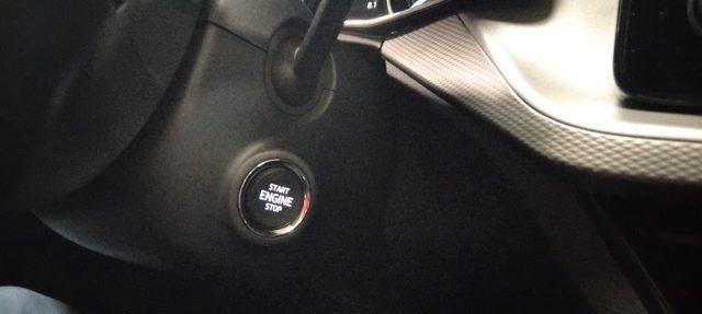 SKODA Kamiq 1.0 TSI Ambition VIDEO