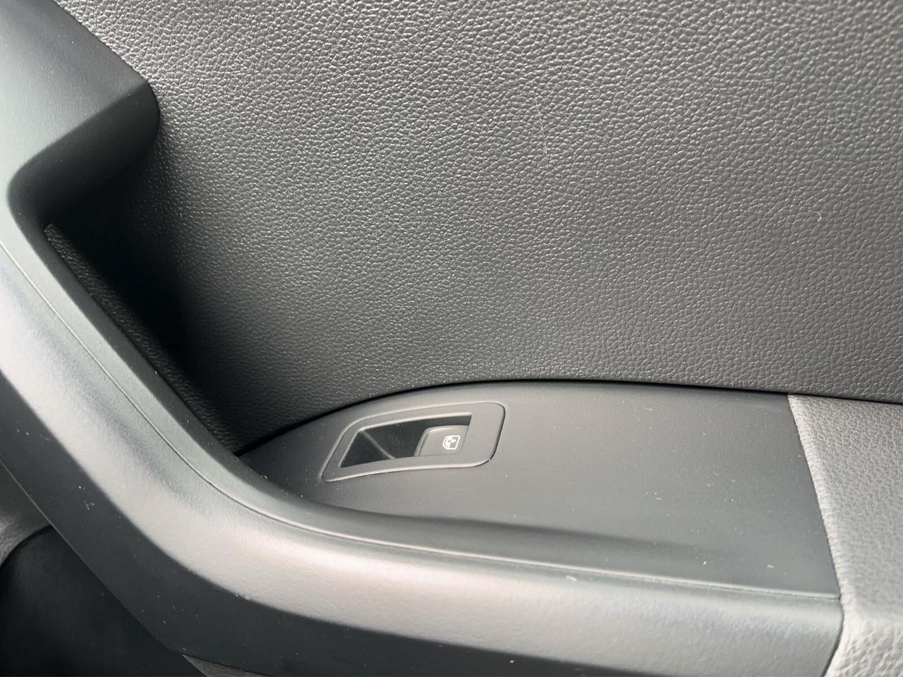 Seat Ateca 1.6 TDI 116Cv