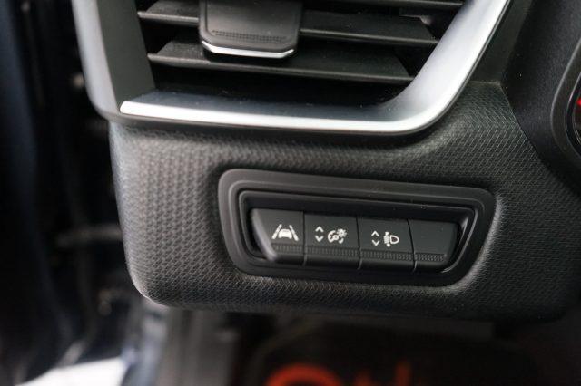 RENAULT Clio TCe 90 CV 5 porte Business