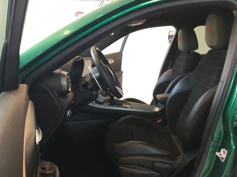 Alfa Romeo Tonale Tonale 1.5 160 CV MHEV TCT7 Edizione Speciale