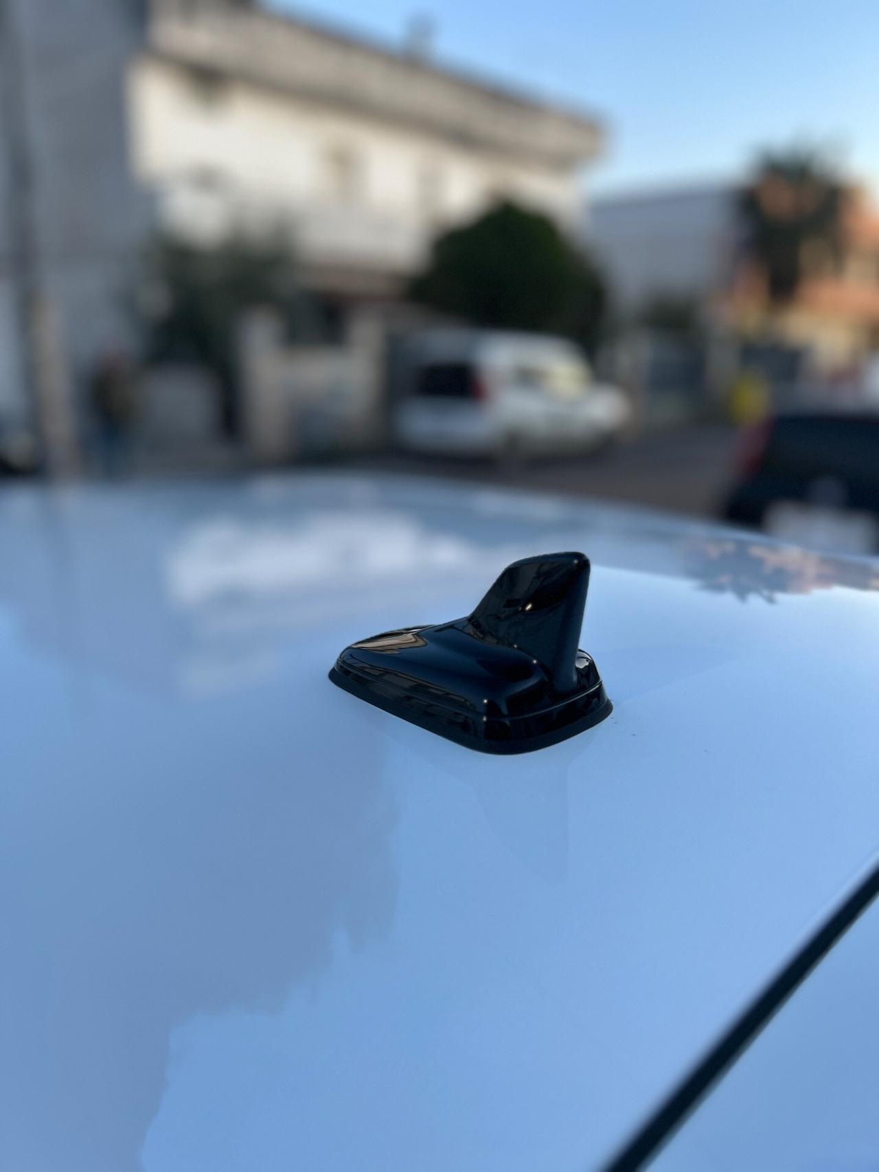 Audi A3 SPB 30 TFSI-2023