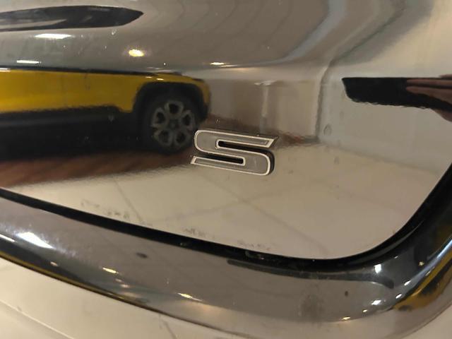 JEEP Compass 1.5 Turbo T4 130 CV MHEV 2WD Summit